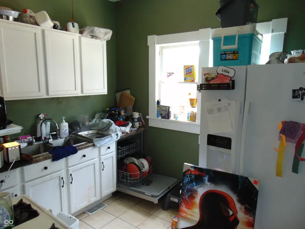 Picture 5