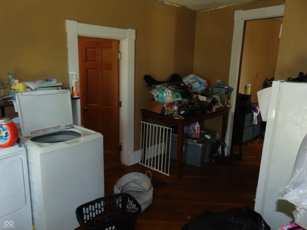Picture 6