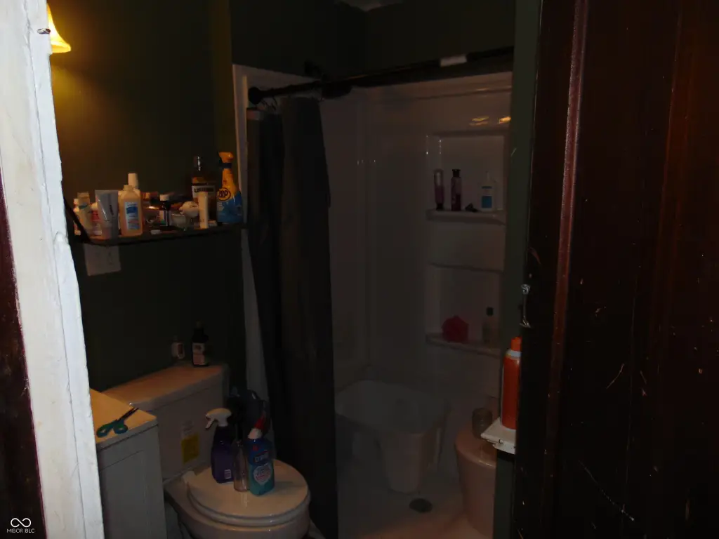 Picture 13