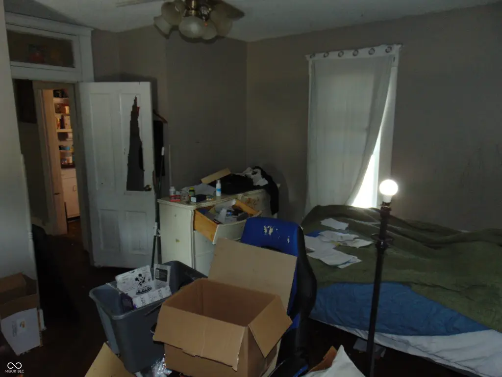 Picture 21