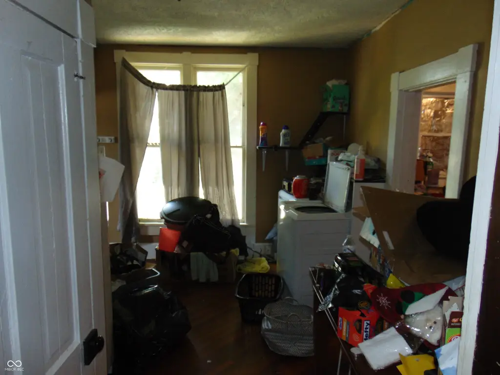 Picture 8