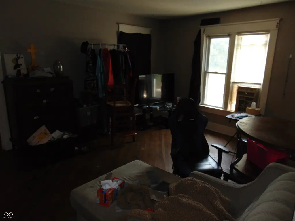 Picture 16