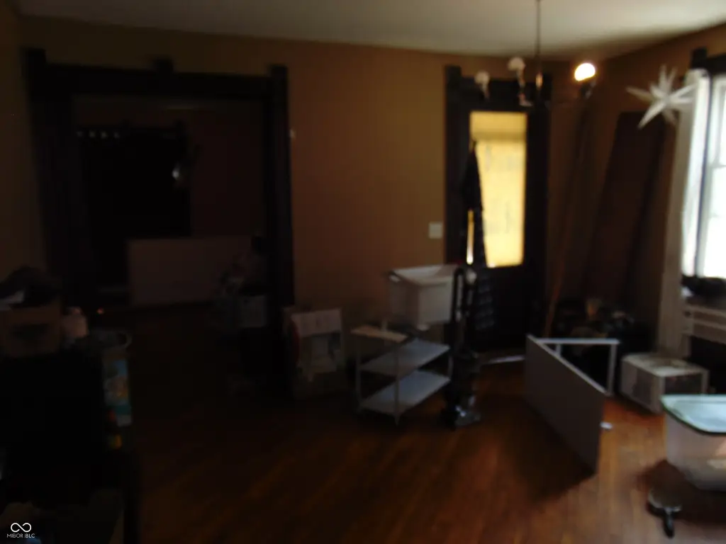 Picture 9