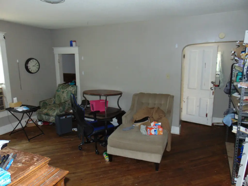 Picture 19