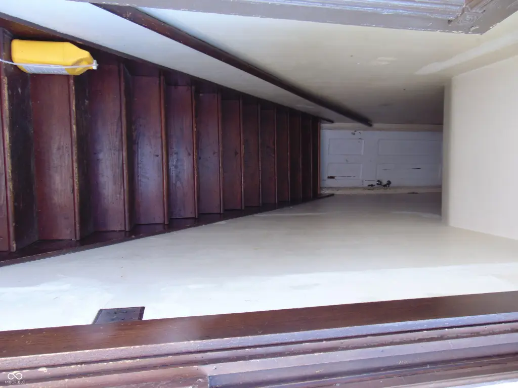 Picture 15