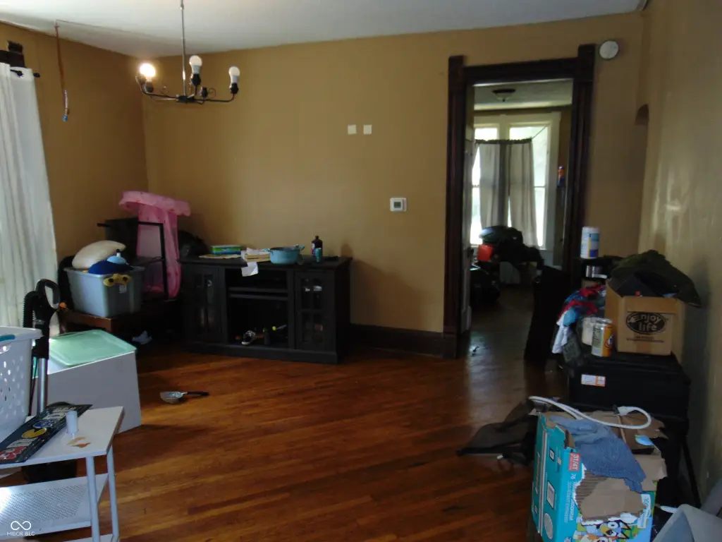 Picture 10