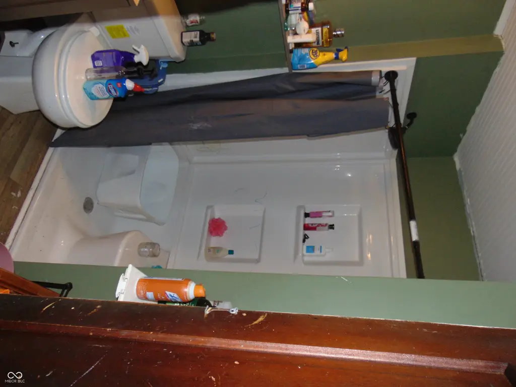 Picture 14