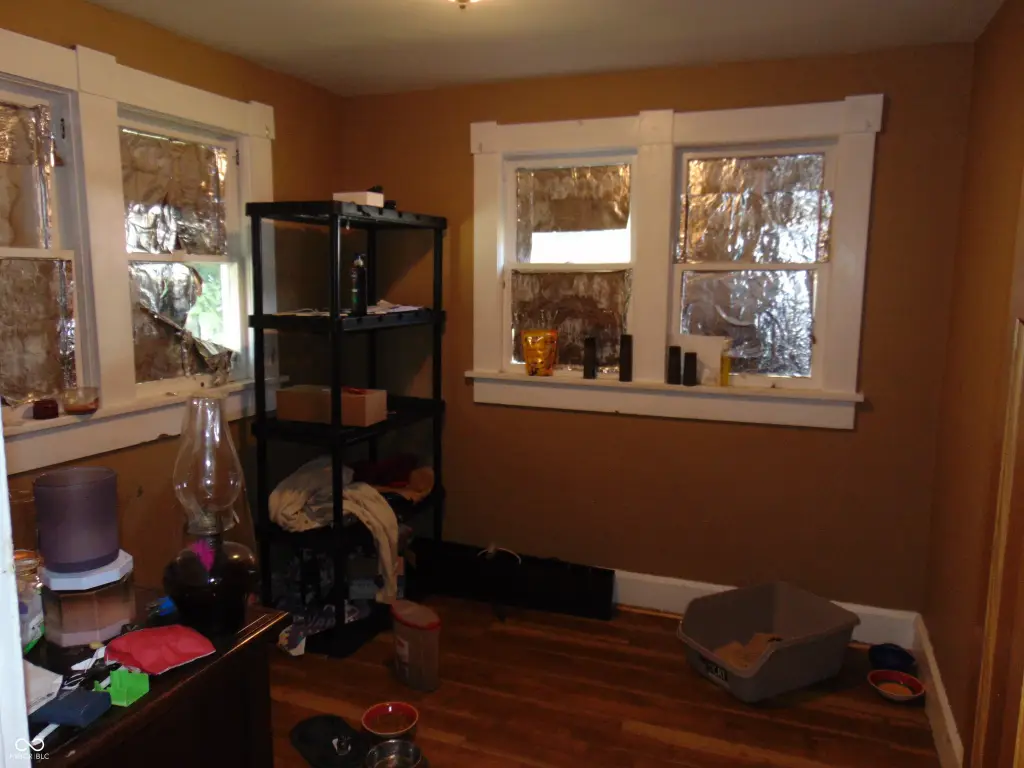 Picture 7
