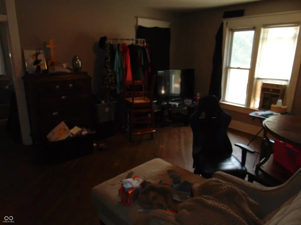 Picture 17