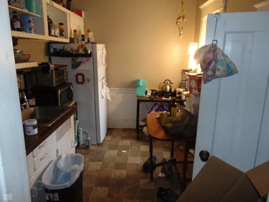 Picture 20
