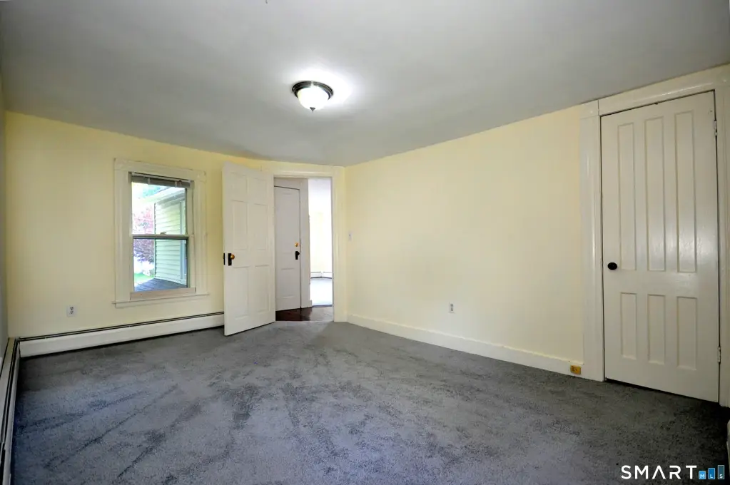 Picture 23