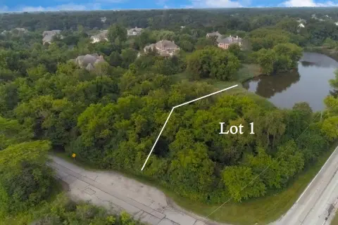 Long Grove Land Opportunity