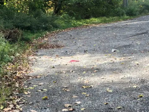 Prime Commercial Land Opportunity, Kent