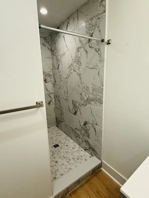 Picture 8