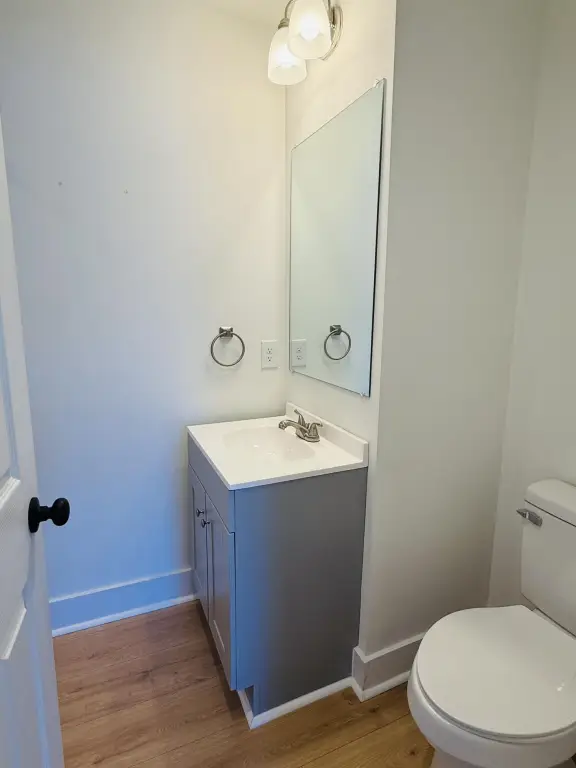 Picture 9