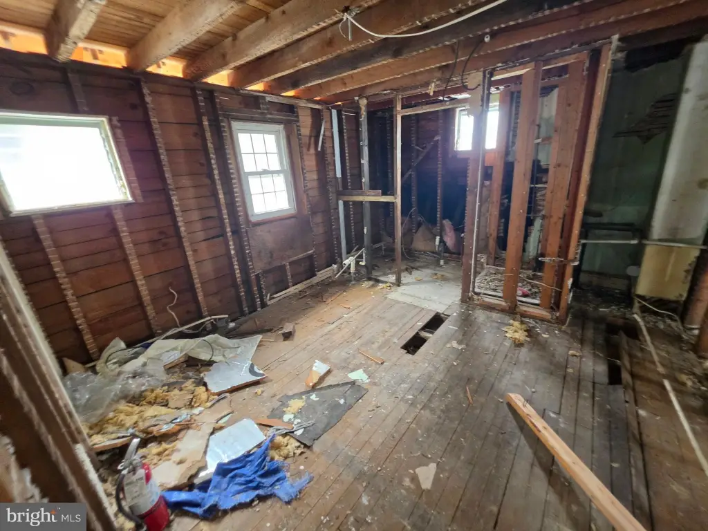 Picture 26