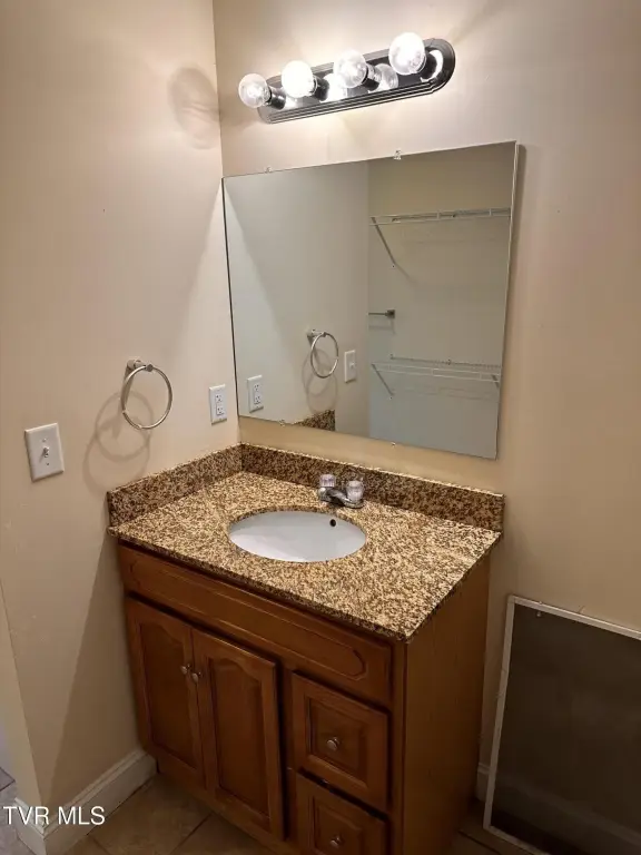 Picture 22