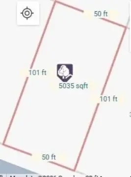 Residential Lot Near Lake Granbury