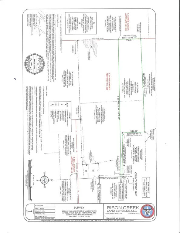 Picture 10