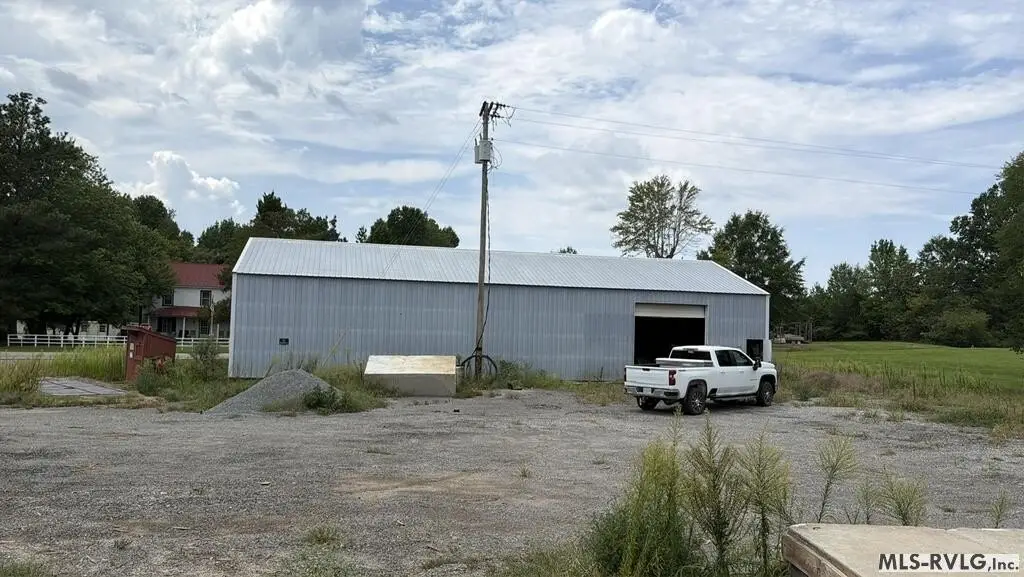 Picture 6
