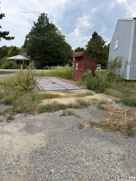 Picture 10