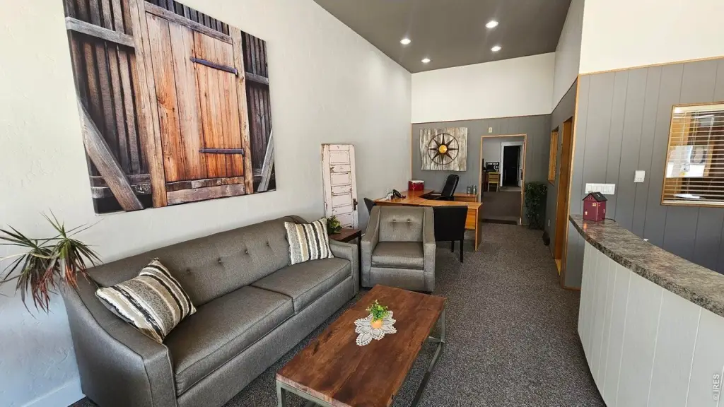 Picture 6