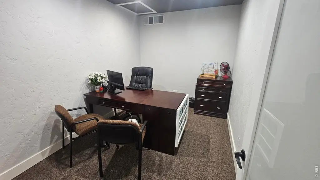 Picture 21