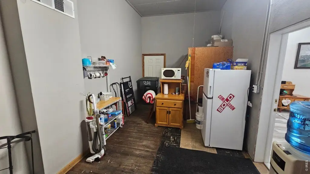 Picture 25
