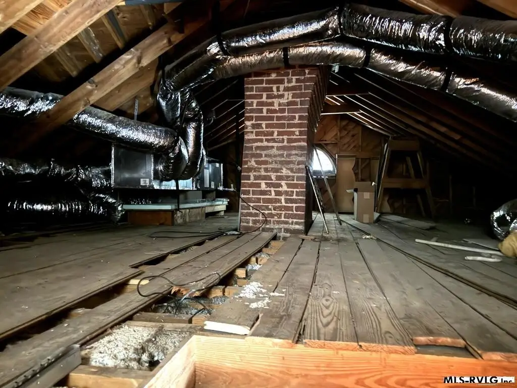 Picture 42