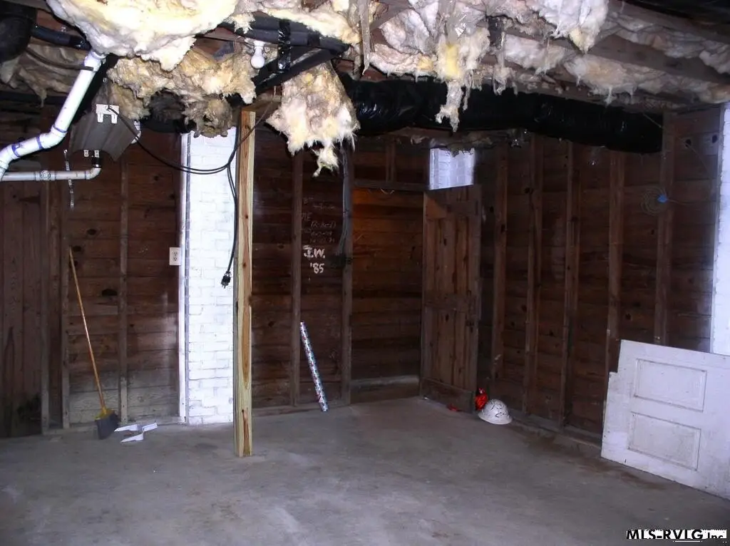 Picture 39
