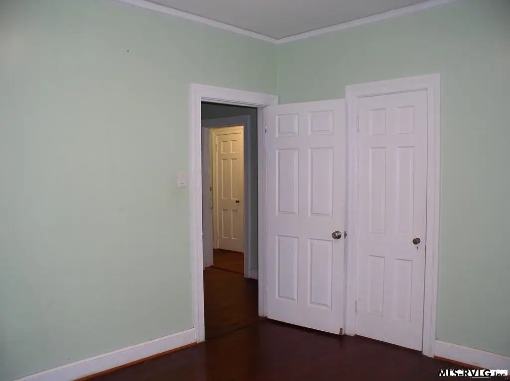 Picture 34