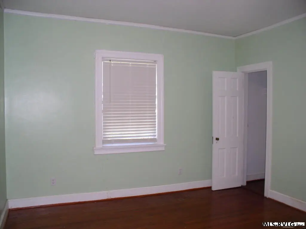 Picture 29
