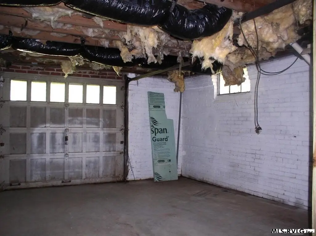 Picture 38