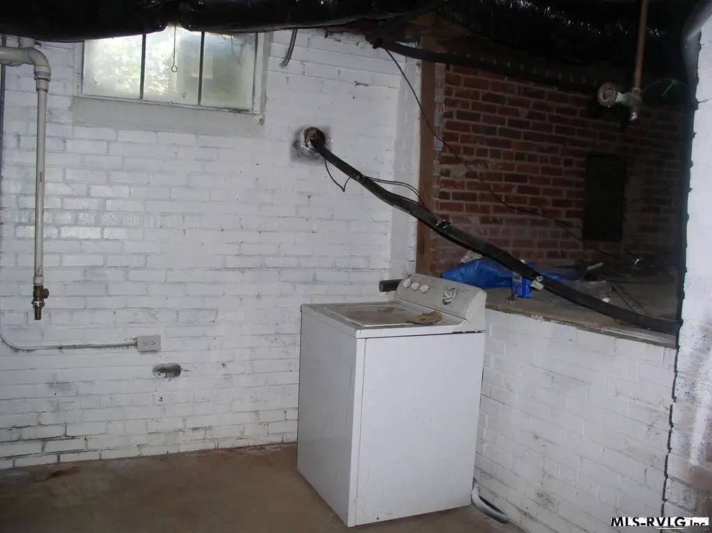 Picture 36