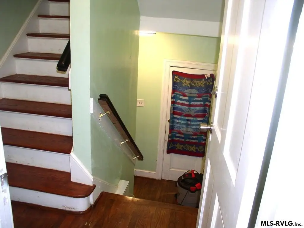 Picture 18
