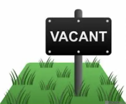 Residential Land in Baton Rouge