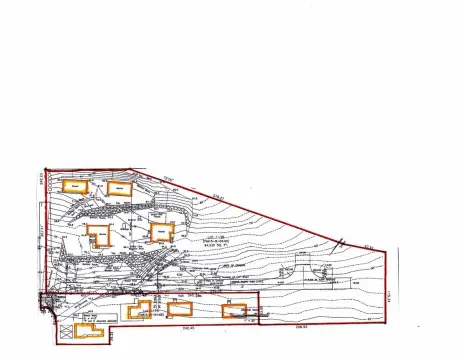 Haleiwa Land with Ocean Views