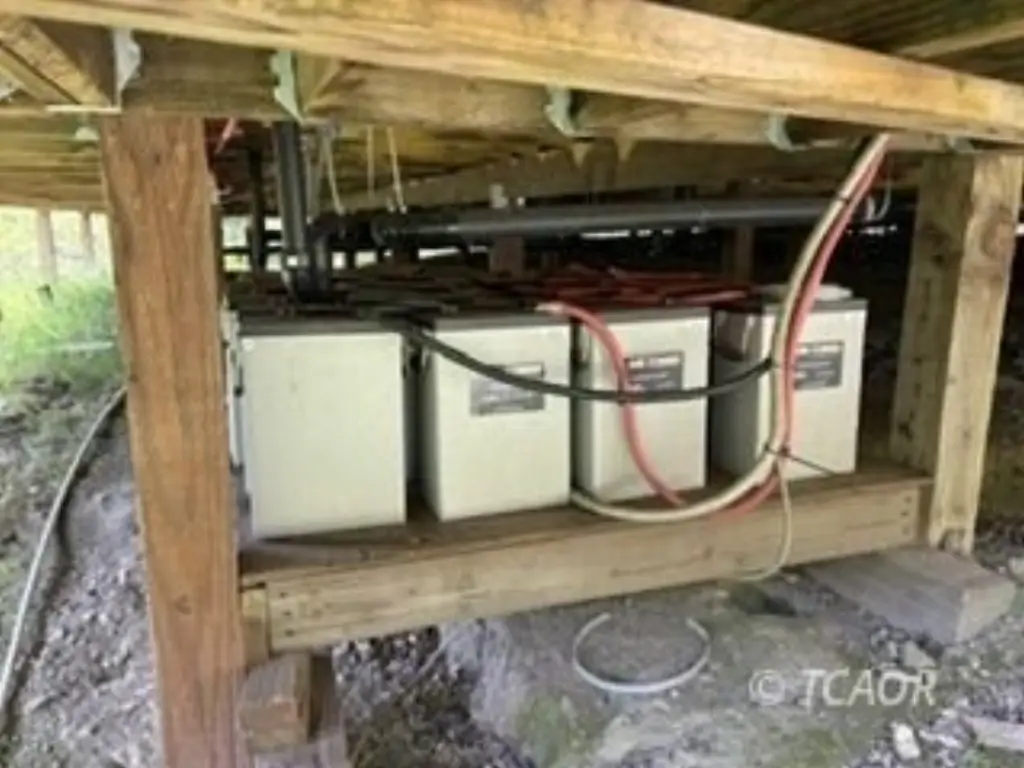 Picture 12