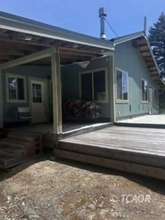 Picture 26