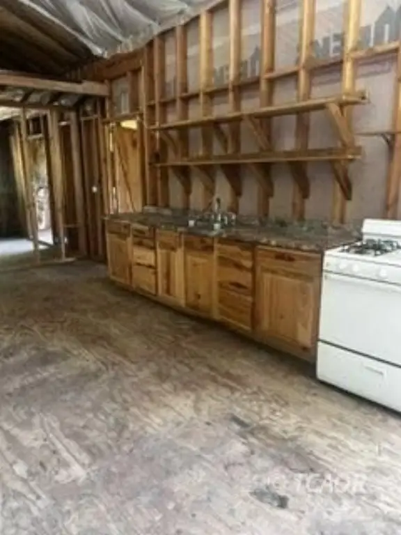 Picture 32