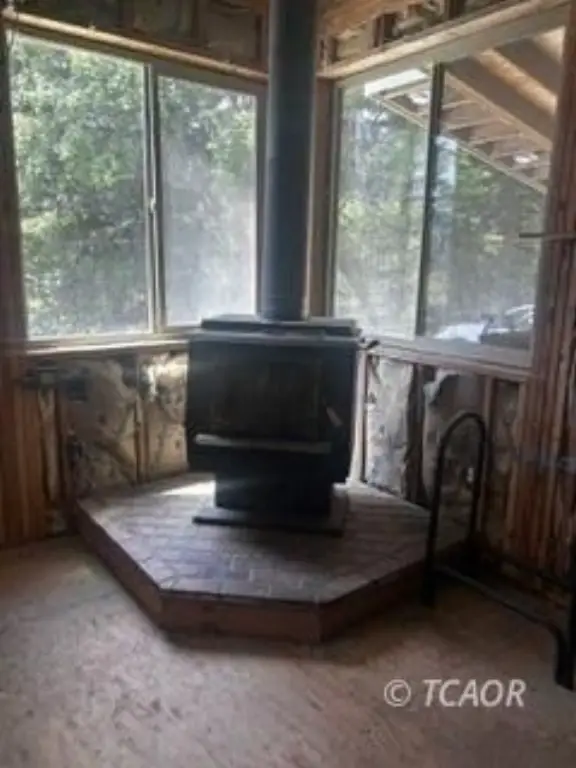Picture 31