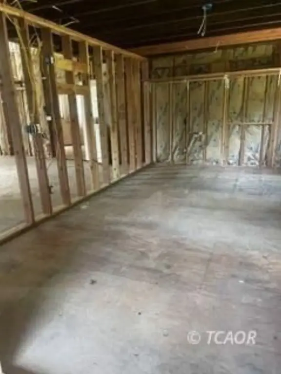 Picture 34