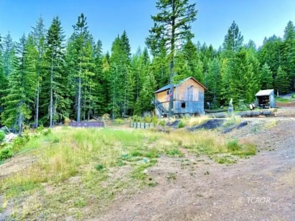 Picture 18