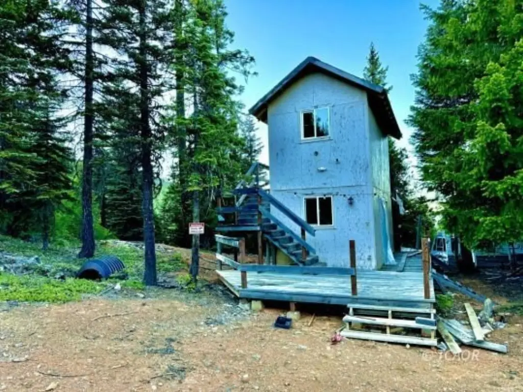Picture 21