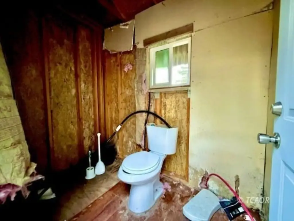 Picture 28