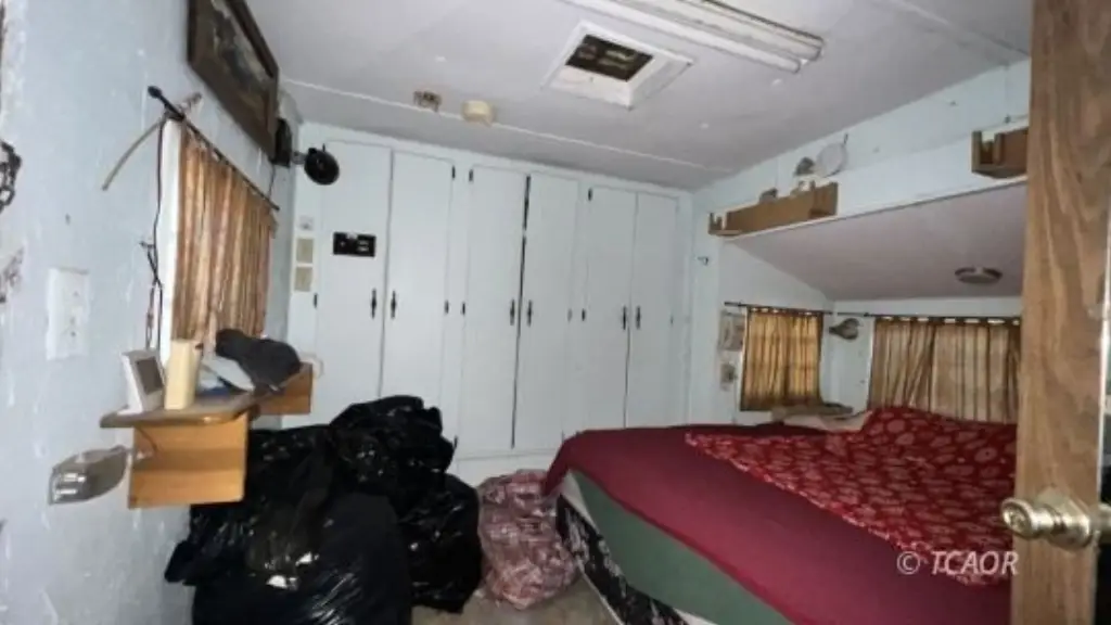 Picture 21