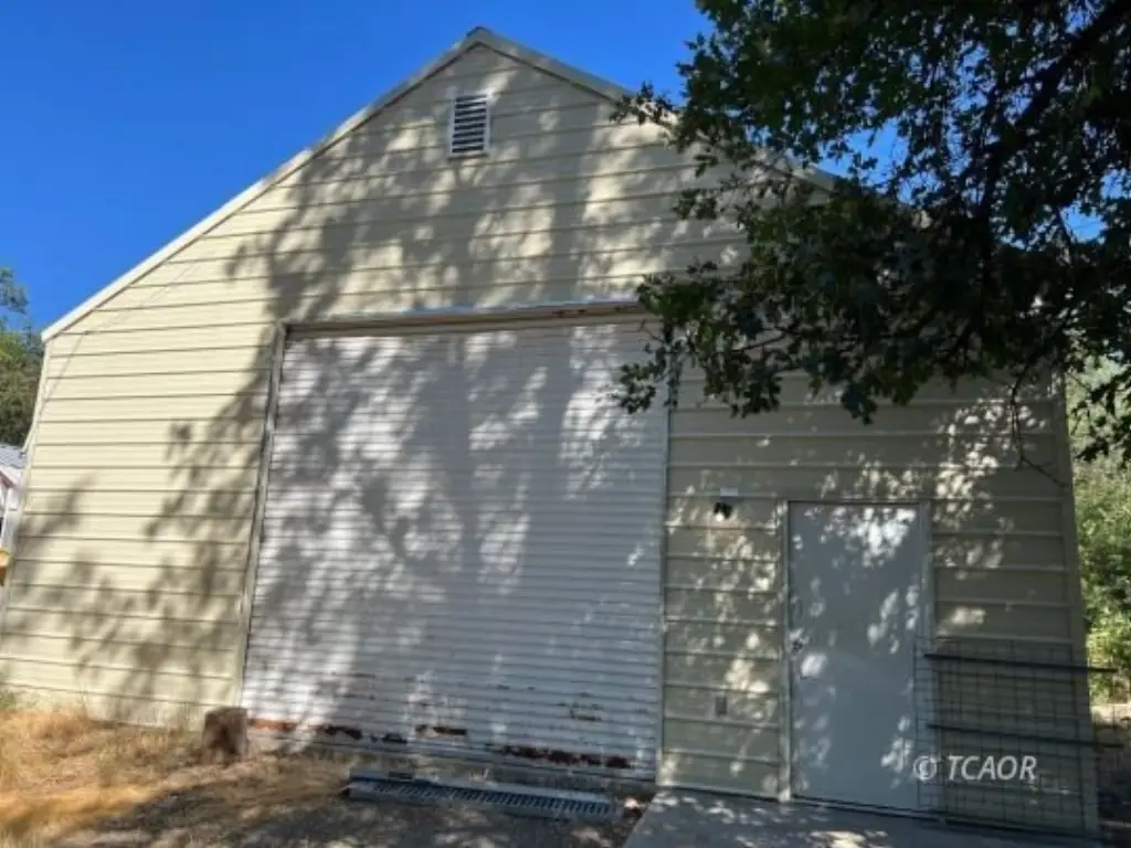Picture 19