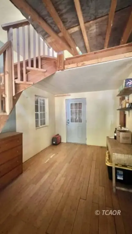 Picture 6
