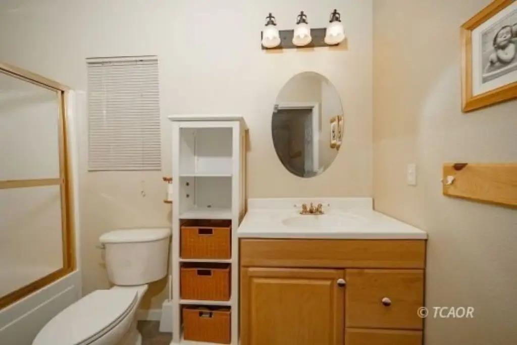 Picture 31