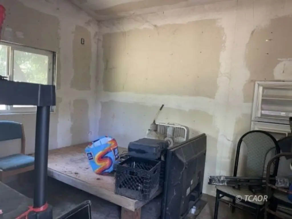 Picture 15